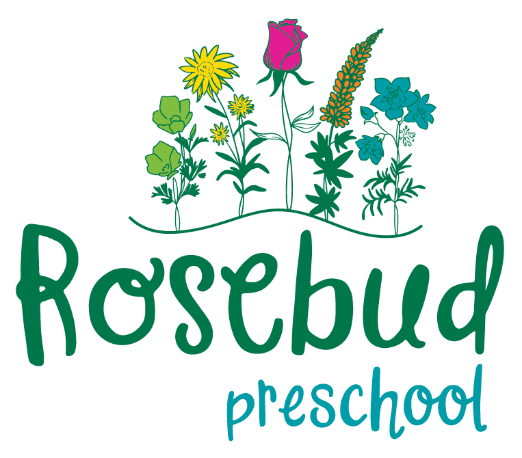 Rosebud Preschool